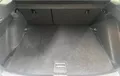 Miniature VOLKSWAGEN TAIGO 1.0 TSI 116 DSG7 VW Edition photo 14 2131852