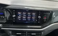 Miniature VOLKSWAGEN TAIGO 1.0 TSI 116 DSG7 VW Edition photo 15 2131852