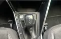 Miniature VOLKSWAGEN TAIGO 1.0 TSI 116 DSG7 VW Edition photo 16 2131852