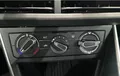 Miniature VOLKSWAGEN TAIGO 1.0 TSI 116 DSG7 VW Edition photo 17 2131852