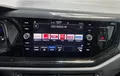 Miniature VOLKSWAGEN TAIGO 1.0 TSI 116 DSG7 VW Edition photo 18 2131852