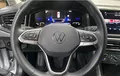 Miniature VOLKSWAGEN TAIGO 1.0 TSI 116 DSG7 VW Edition photo 19 2131852