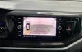 Miniature VOLKSWAGEN TAIGO 1.0 TSI 116 DSG7 VW Edition photo 20 2131852