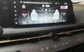 Miniature NISSAN ARIYA Electrique 87kWh 242 ch Evolve photo 13 2132713