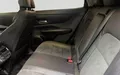 Miniature NISSAN ARIYA Electrique 87kWh 242 ch Evolve photo 19 2132713