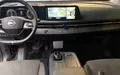 Miniature NISSAN ARIYA Electrique 87kWh 242 ch Evolve photo 20 2132713