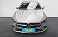 Miniature MERCEDES CLA Shooting Brake 200 d 8G-DCT Progressive Line extérieur avant 213003