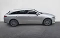 Miniature MERCEDES CLA Shooting Brake 200 d 8G-DCT Progressive Line extérieur côté droit 213003