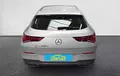 Miniature MERCEDES CLA Shooting Brake 200 d 8G-DCT Progressive Line extérieur arrière 213003