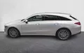 Miniature MERCEDES CLA Shooting Brake 200 d 8G-DCT Progressive Line extérieur côté gauche 213003