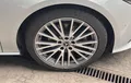 Miniature MERCEDES CLA Shooting Brake 200 d 8G-DCT Progressive Line photo 9 213003