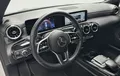 Miniature MERCEDES CLA Shooting Brake 200 d 8G-DCT Progressive Line photo 11 213003