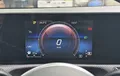 Miniature MERCEDES CLA Shooting Brake 200 d 8G-DCT Progressive Line photo 12 213003