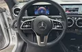 Miniature MERCEDES CLA Shooting Brake 200 d 8G-DCT Progressive Line photo 13 213003