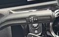 Miniature MERCEDES CLA Shooting Brake 200 d 8G-DCT Progressive Line photo 14 213003