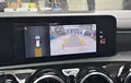 Miniature MERCEDES CLA Shooting Brake 200 d 8G-DCT Progressive Line photo 16 213003