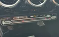 Miniature MERCEDES CLA Shooting Brake 200 d 8G-DCT Progressive Line photo 18 213003