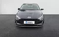 Miniature HYUNDAI I20 1.2 79 Initia extérieur avant 13462