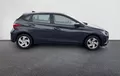 Miniature HYUNDAI I20 1.2 79 Initia extérieur côté droit 13462