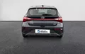Miniature HYUNDAI I20 1.2 79 Initia extérieur arrière 13462