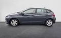 Miniature HYUNDAI I20 1.2 79 Initia extérieur côté gauche 13462