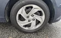 Miniature HYUNDAI I20 1.2 79 Initia photo 9 13462