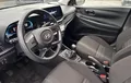 Miniature HYUNDAI I20 1.2 79 Initia photo 11 13462