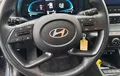 Miniature HYUNDAI I20 1.2 79 Initia photo 12 13462