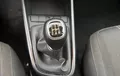 Miniature HYUNDAI I20 1.2 79 Initia photo 13 13462