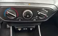 Miniature HYUNDAI I20 1.2 79 Initia photo 14 13462