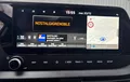 Miniature HYUNDAI I20 1.2 79 Initia photo 16 13462