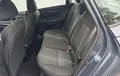 Miniature HYUNDAI I20 1.2 79 Initia photo 17 13462