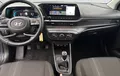 Miniature HYUNDAI I20 1.2 79 Initia photo 18 13462