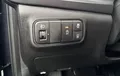 Miniature HYUNDAI I20 1.2 79 Initia photo 19 13462