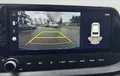 Miniature HYUNDAI I20 1.2 79 Initia photo 20 13462