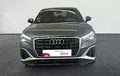 Miniature AUDI Q2 35 TFSI 150 BVM6 S line extérieur avant 2130301