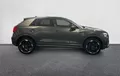 Miniature AUDI Q2 35 TFSI 150 BVM6 S line extérieur côté droit 2130301