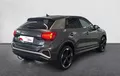 Miniature AUDI Q2 35 TFSI 150 BVM6 S line extérieur trois quart arrière droit 2130301