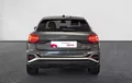 Miniature AUDI Q2 35 TFSI 150 BVM6 S line extérieur arrière 2130301