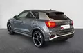 Miniature AUDI Q2 35 TFSI 150 BVM6 S line extérieur trois quart arrière gauche 2130301