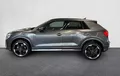 Miniature AUDI Q2 35 TFSI 150 BVM6 S line extérieur côté gauche 2130301
