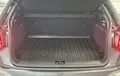 Miniature AUDI Q2 35 TFSI 150 BVM6 S line photo 10 2130301