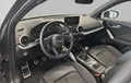 Miniature AUDI Q2 35 TFSI 150 BVM6 S line photo 11 2130301