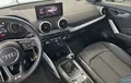 Miniature AUDI Q2 35 TFSI 150 BVM6 S line photo 13 2130301