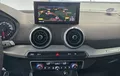 Miniature AUDI Q2 35 TFSI 150 BVM6 S line photo 14 2130301