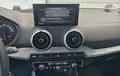 Miniature AUDI Q2 35 TFSI 150 BVM6 S line photo 15 2130301