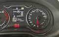 Miniature AUDI Q2 35 TFSI 150 BVM6 S line photo 16 2130301