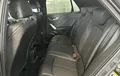 Miniature AUDI Q2 35 TFSI 150 BVM6 S line photo 17 2130301