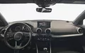 Miniature AUDI Q2 35 TFSI 150 BVM6 S line photo 18 2130301