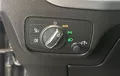 Miniature AUDI Q2 35 TFSI 150 BVM6 S line photo 19 2130301